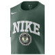 Nike Milwaukee Bucks Essential Tee